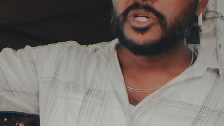 Kannada dialogue