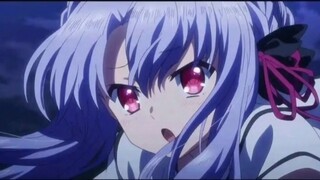 Summer Pockets movie style!