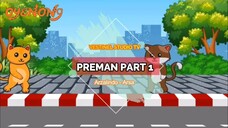 Oyenong - Preman Part 1