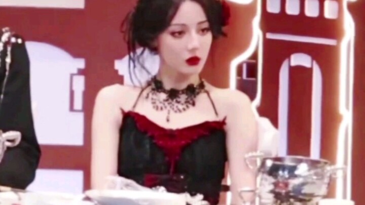 Kucing Persia yang anggun dan elegan!!!