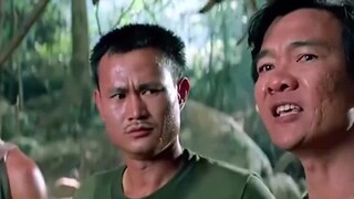 Chủ nhà: Tôi có quyền lực hay không phụ thuộc vào việc tôi có râu hay không