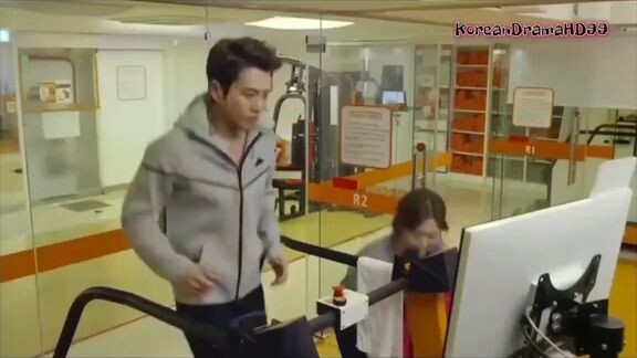 birth of a beauty episode 6 Tagalog dubbed