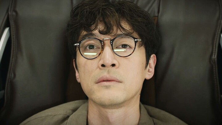 เพียงไม่กี่ประโยค แต่ความสะเทือนใจแรงมาก!