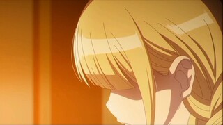 Mantra Hujan Kobo Kanaeru x Eiko Paripi Koumei