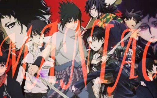 Black hair and smelly face boy group reopens! ! !