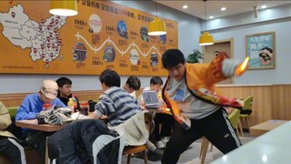 你们音游人在外面别太离谱……