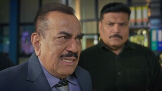 CID Season 2 Full Episode 94 in HD 2025