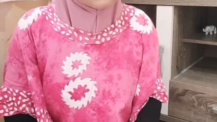 Sarsik yang sirsak part 1