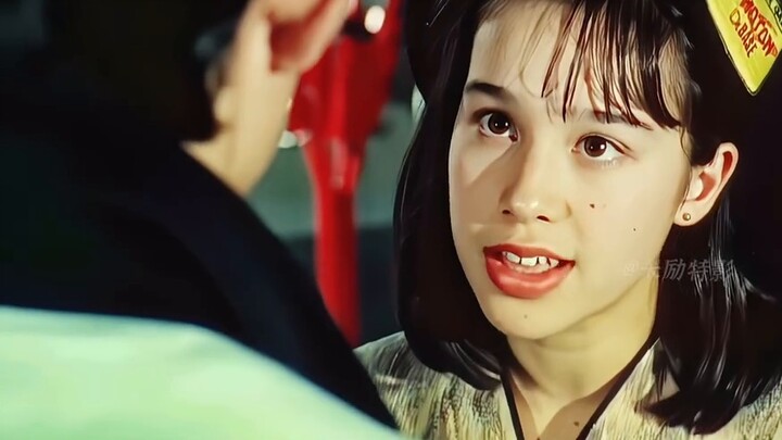 [4K restoration] Kamen Rider BlackRX plot: The four-wheel drive car that split Kotaro's team