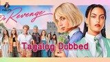 Do Revenge 2022 Tagalog Dubbed