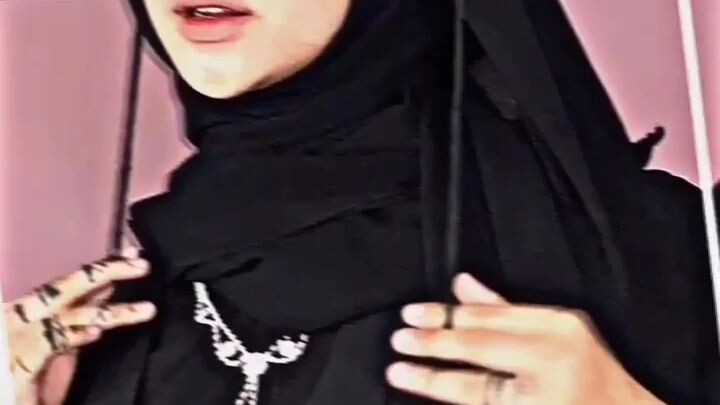 JEDAG JEDUG 3D FELISA