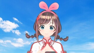 What can you do if the counselor falls into the water?