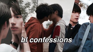 top 10 confession scenes in bl series