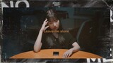 우지원 - Leave Me Alone MV | 웹드라마 '교과서엔 없습니다(No Bother Me)' OST Part.2