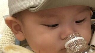 Trà thảo mộc Quảng Đông ngon quá! ! !
