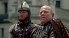 Merlin S05E08 The Hollow Queen