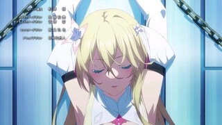 Tại sao không ai nhớ đến thế giới của tôi Tập 1