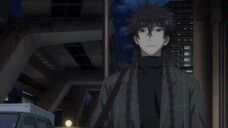 Blue Period Eps 8 sub indo