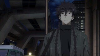 Blue Period Eps 8 sub indo