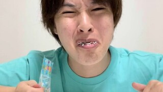 趣味搞笑测评。