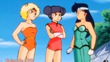 Urusei Yatsura Episode 129