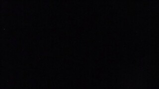 Darkness
