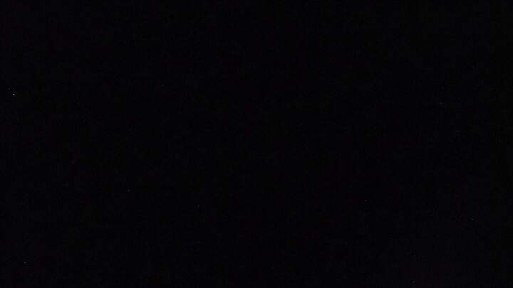 Darkness