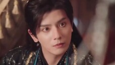 เรื่องในอ้อมกอดของข้าซับไทยep3
