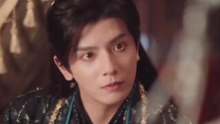 เรื่องในอ้อมกอดของข้าซับไทยep3