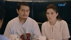 Abot Kamay Na Pangarap: Episode 199 Last Part 5/5 (April 28 2023)