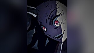 Trả lời  Nezuko em gái quốc dân 😳 anime animeedit xuhuonganime kimetsunoyaiba kamadonezuko fyp