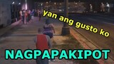 PAPANO MANGCHIX | BADMAN GTA V HIGHLIGHTS | PART 2