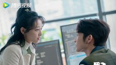 Here We Meet Again 2023 [Eng.Sub] Ep07