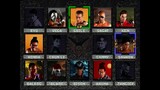 Street Fighter The Movie (Arcade) 1CC - Guile