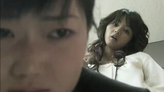 【怨屋】丑八怪整容成大美女，到处欺辱女同事，报应来了《怨屋本铺S2-09》