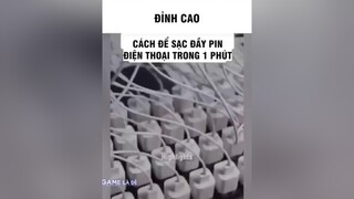 video hài hước hài hàihước hàivl xuhuong foryou fyp funny