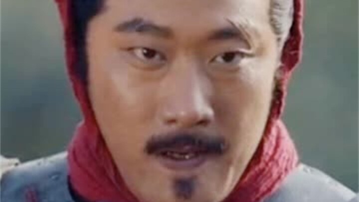 Which is more reliable: conquering Han or conquering Zhao?