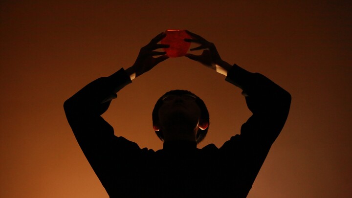 Since you're already awake, don't fall back into slumber! Wudang's Master Yuan Shimao: Cherish the m