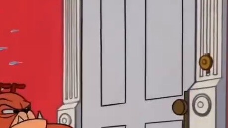 This is the original MV of NMIXX’s new song “KNOW ABOUT ME”!