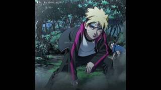 Epic Anime Soundtrack - Reinforcements Arrive