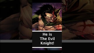 Origin Story of Monkey D Dragon! | One Piece #shorts