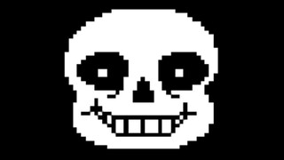 3528 talking SANS