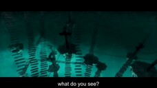 EP 5_bureau of paranormal investigation (Min diao ju yi wen lu)