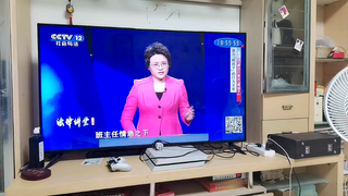 @Chen Zihao_EX Is that you, Brother Hao?