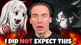 Rapper Reacts to FULL ANIME OPENINGS for THE FIRST TIME