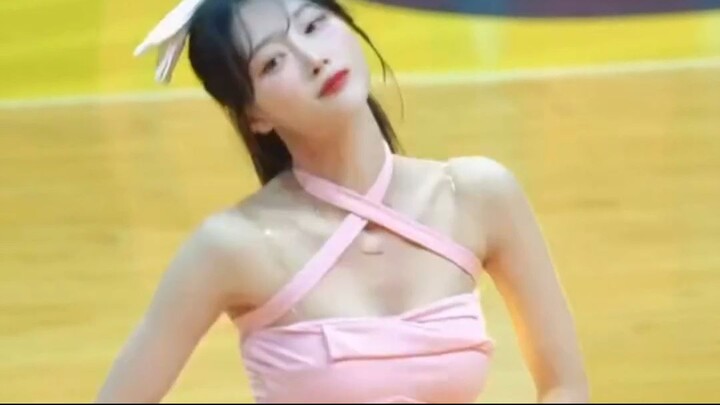 【舞台版】高级气质舞台表现 ✨ #fancam #dance #kpop