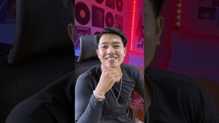 Orang paling sial dimuka bumi - Fails Moment #shors #ngakak #funnyvideo #fails #ngakakkocak