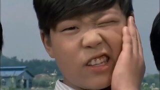 [Monster Encyclopedia 331] Monster Fosfor Miegon, Si Rubah Iblis Ekor Sembilan di Dunia Ultraman