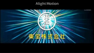 Attack On Titan Movie Trailer (2015) My Own Trailer! 💖 (Fake Violence and Fake Bloods!!! 🚨⚠️)