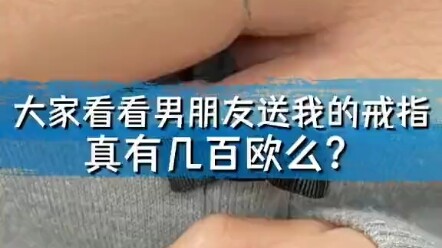 หนทางข้างหน้าไม่ว่าจะฝนตกหรือลมแรง ก็ไปได้แค่ตัวต้านทานเท่านั้น [เอามือปิดหน้า]